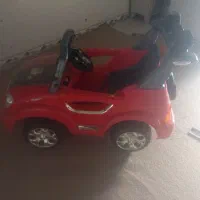 اسباب بازی|اسباب‌بازی بچه|اسلام‌‌آباد غرب, |دیوار