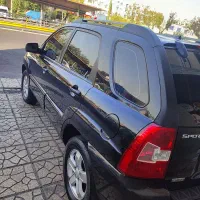 کیا اسپورتیج معاوضه ارزانتر