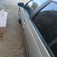 پژو 405مدل 95تمام فابریک