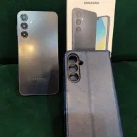 گوشی سامسونگa16 اصل