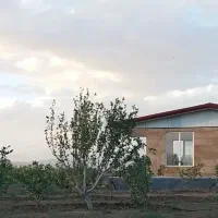 باغ ۱۵۰۰ متری واقع درمامونیه