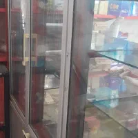 یخچال ۶درب|فروشگاه و مغازه|جوکار, |دیوار