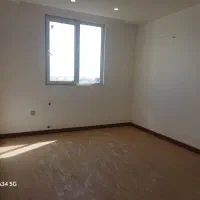 آپارتمان ۱۲۵ متری/۳ خواب/کلید نخورده|فروش آپارتمان|قم, باغ کرباسی|دیوار
