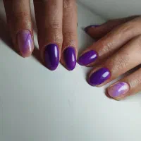 کاشت ناخن|خدمات آرایشگری و زیبایی|فولادشهر, مسکن مهر فولادشهر|دیوار