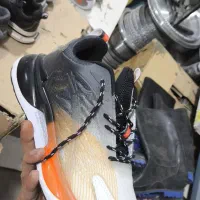 کفش اسپرت بروز|کیف، کفش، کمربند|شاهرود, |دیوار