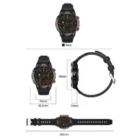 ساعت هوشمند|لوازم جانبی موبایل و تبلت|تهران, فردوسی|دیوار