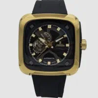 ساعت نوادا اتوماتیک اورجینال۲۰۲۵