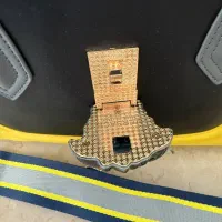 کیف ها کپی|کیف، کفش، کمربند|تهران, شهر زیبا|دیوار