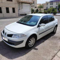 ۹۱ فول معاوضه با اکتیون کایرون هن تنگ و ...