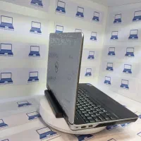 لپ تاپ کارکرده دل گرافیک دار|رایانه همراه|قم, صفائیه|دیوار