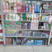 میز پیشخوان