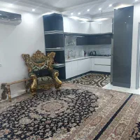 سوییت آپارتمان اجاره روزانه هفتگی|اجارهٔ کوتاه‌مدت آپارتمان و سوئیت|گنبد کاووس, |دیوار