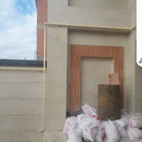 لوله کشی گاز وآب وفاضلاب ونصب دودکش ساختمان|خدمات پیشه و مهارت|آق قلا, |دیوار