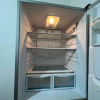 یخچال فریزر|یخچال و فریزر|رشت, سلیمانداراب|دیوار