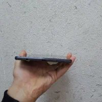 tab a7lite|تبلت|گرگان, |دیوار