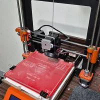 پرینتر سه‌بعدی|پرینتر، اسکنر، کپی، فکس|اصفهان, جلفا|دیوار