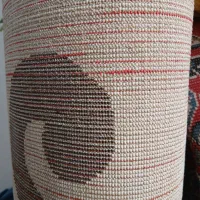 فرش فانتزی سالم.