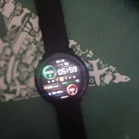 ساعت میبرو لایت شیائومی