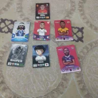 کارت توپچی و کیمدی