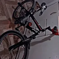 دوچرخه 24|دوچرخه، اسکیت، اسکوتر|مهریز, |دیوار