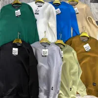 بلوز سه نخ کلاهداروبی کلاه عمده