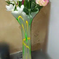 گل مصنوعی