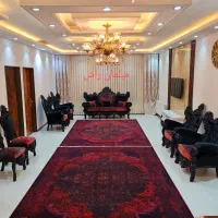 تعمیرات مبلمان تعمیر مبل سلطنتی وکلاسیک