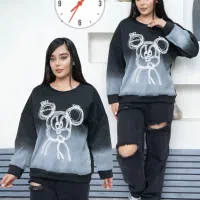 ارزان سرای مهرسانا|لباس|شازند, |دیوار