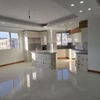 گرمدره-95-متر-2-خوابه-کلید-نخورده