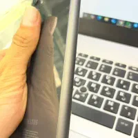 گوشی کارکرده SAMSUN GALAXY A73