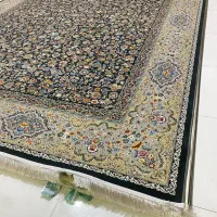 سفارش بهترین فرش های ۱۲۰۰شانه و۷۰۰شانه|فرش|رامهرمز, |دیوار