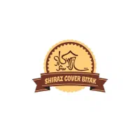 استخدام حسابدار مسلط به سپیدار