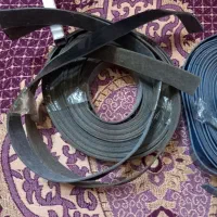 کمربند مردانه|کیف، کفش، کمربند|زنجان, |دیوار