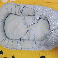 تشک گارددار