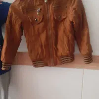 کاپشن پسرانه