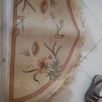 پادری در حدد نونو که هنوز ورچسیبش کنده نشده|پادری|تهران, اتحاد|دیوار