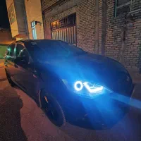 mvm 315 نیوفیس