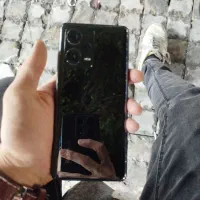 Redmi note 12 pro plus