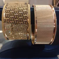250بالایه تابلو|جواهرات|برازجان, |دیوار