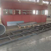 جوشکاری ساخت و نصب سقف شیروانی ساندویچ پانل|خدمات پیشه و مهارت|کرج, فاز ۲ مهرشهر|دیوار