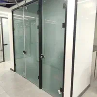 نرده استیل کرکره برقی جک پارکینگ درباتوماتیکسکوریت|خدمات پیشه و مهارت|چابهار, |دیوار