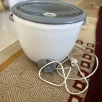 پلوپز پارس خزر