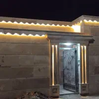 خانه در خیابان رضوان|فروش خانه و ویلا|آذرشهر, |دیوار