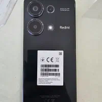 note 13 pro 512|موبایل|کرج, اصفهانی‌ها|دیوار