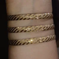 النگو طلا|جواهرات|بروجرد, |دیوار