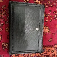 تعدادی کیف پول|کیف، کفش، کمربند|بروجرد, |دیوار