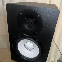 اسپیکر مانیتورینگ yamaha hs7i