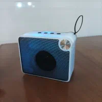 اسپیکر بلتوثی