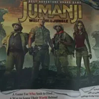 انواع بازی فکری