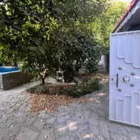 زمین مسکونی نوبهار|فروش زمین و ملک کلنگی|گلبهار, نوبهار|دیوار